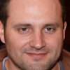 Отзыв Андрей о Интертакс-Члб-Челябинск
