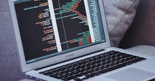 Разработка программного обеспечения в Челябинске в июле