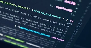 Настройка и внедрение Битрикс24.CRM в Челябинске в июле