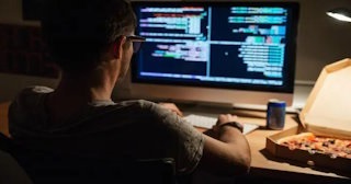 Администрирование почтового сервера в Челябинске в июле
