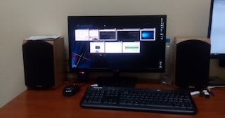 Администрирование серверов Linux в Челябинске в июле