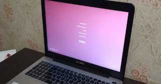 Настройка Linux в Челябинске в июле