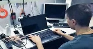 Абонентское обслуживание компьютеров организаций в Челябинске в июле