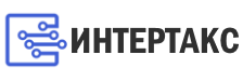 Ремонт и обслуживание ПК в Челябинске под ключ с выездом мастера 2026