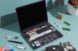 Сервисное обслуживание офисной АТС Челябинск